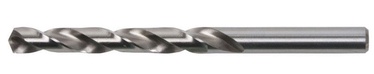 Puur Proline, metall, 6.5 mm x 10.1 cm