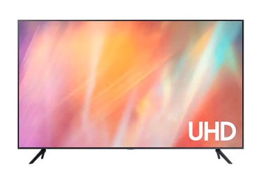 Телевизор Samsung UE85AU7172UXXH, LED, 85 ″