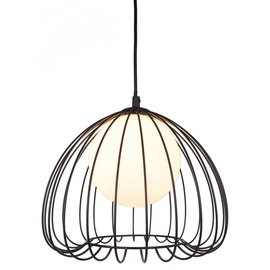 LAMPA GRIESTU BIRD P18048-D30 20W G9