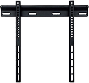 Techly Wall Mount 106619