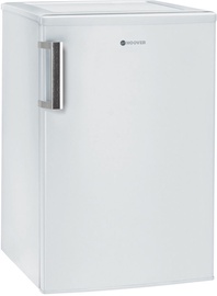 Hoover HVTUS 542 White