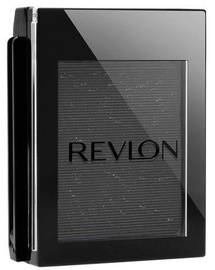 Revlon ColorStay Shadowlinks Eyeshadow 1.4g 300