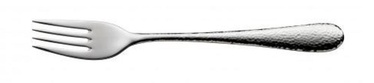 WMF Sitello Table Fork 21cm Silver