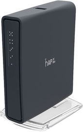 MikroTik HAP AC Lite Tower