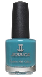Jessica Custom Nail Colour 14.8ml 1100