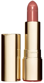 Губная помада Clarins Joli Rouge 758, 3.5 г
