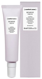 Comfort Zone Remedy Cream 60ml