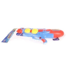 Verners Water Gun XL 796416