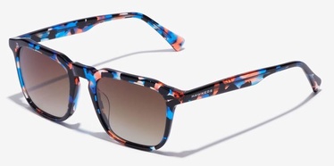 Saulesbrilles Hawkers Eternity Capri Carey, 51 mm