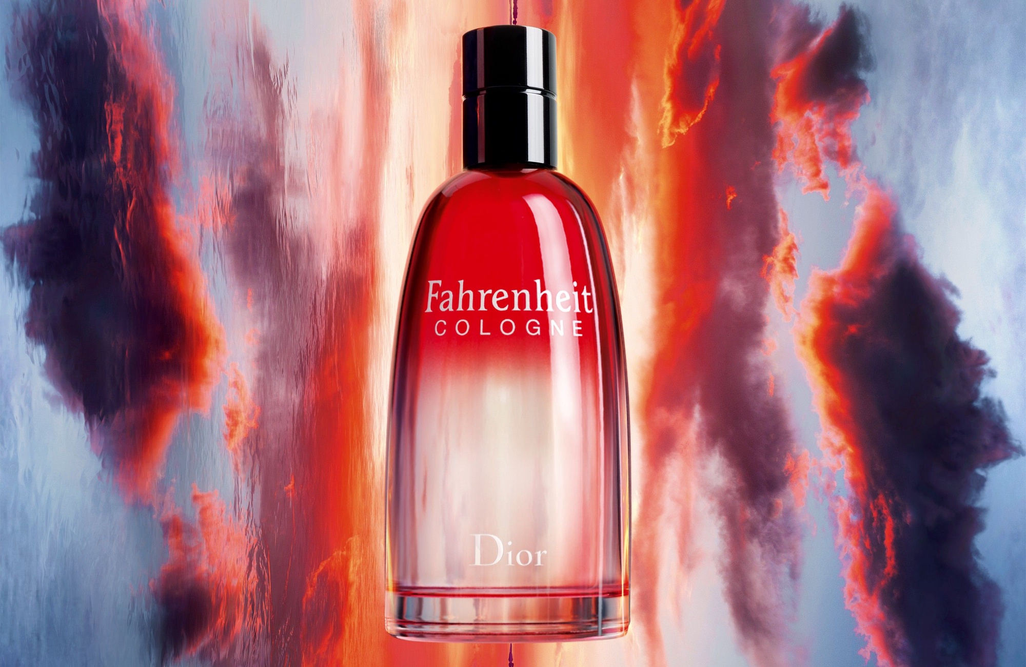 Fahrenheit cologne 200ml online