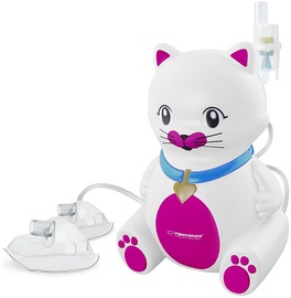 Inhalaator Esperanza Kitty ECN003