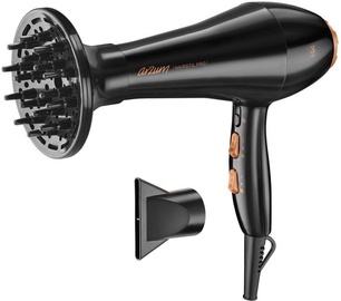 Arzum Hairstil Pro AR5009