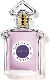 Parfüümvesi Guerlain Insolence, 75 ml