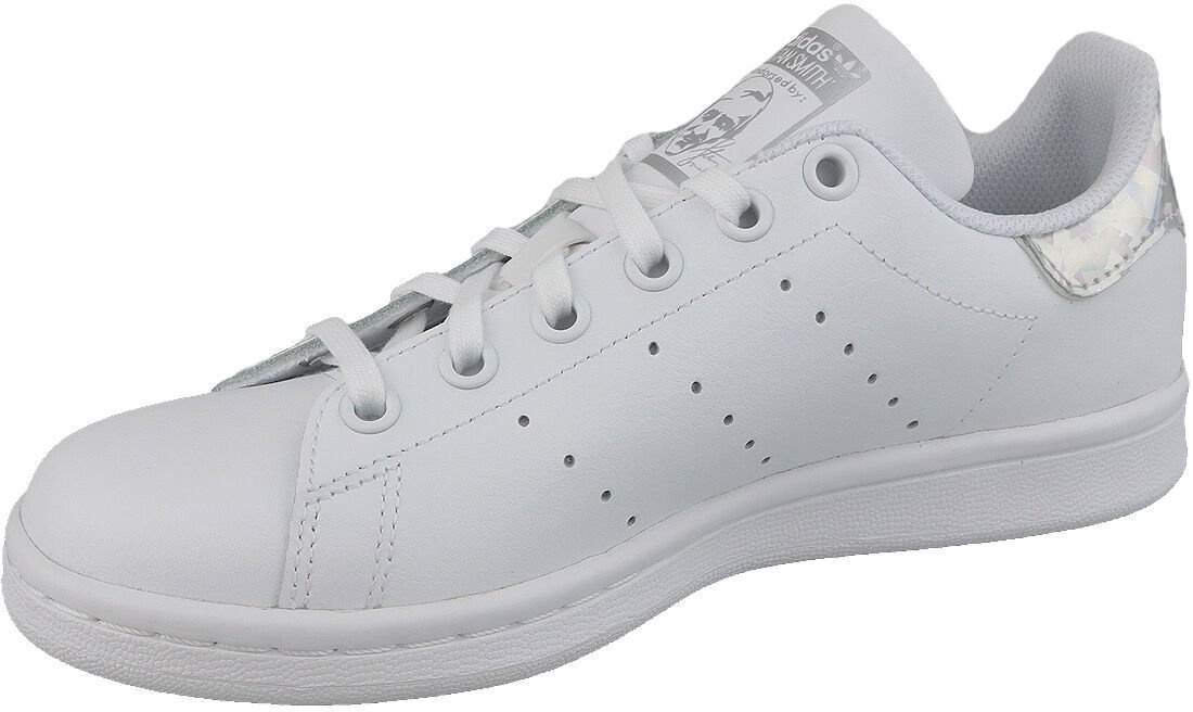 adidas stan smith 37.5