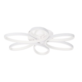LAEVALGUSTI BLOSSOM CL18015 45W LED