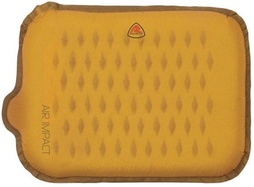 Robens Air Impact Seat 38 Yellow