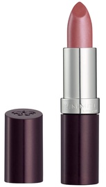 Rimmel London Lasting Finish Lipstick 4g 077