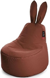 Kott-tool Qubo, pruun