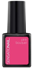 Sensationail Gel Nail Polish 7.39ml 020