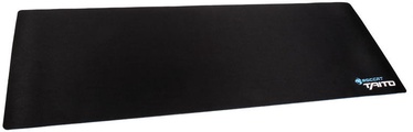 Roccat Taito 2017 Shiny Gaming Mouse Pad XXL Black