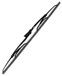Trico Fister FI28