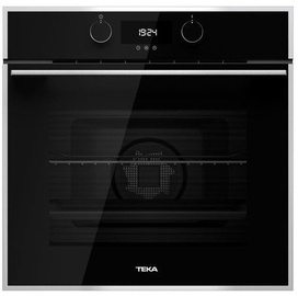 Teka Multifunction Oven HLB 830