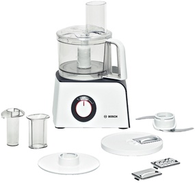 Köögikombain Bosch MCM4000