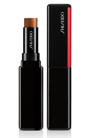 Корректор Shiseido Synchro Skin 403. Tan, 2.5 г
