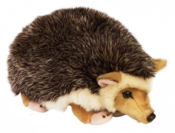 Dante National Geographic Hedgehog 26cm