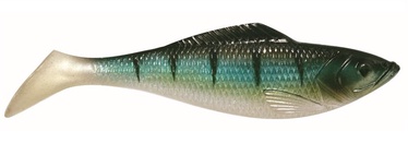 Māneklis Paladin 9645133 TF MA, 13cm