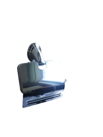 Thema Lux F3110C Toilet Paper Holder