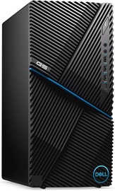 Dell Inspiron G5 5090-4248