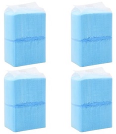Пеленки VLX Pet Training Pads, 400 шт.