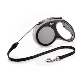 Pavadėlis Flexi, automatinis, 5 m