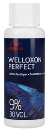 Wella Professionals Welloxon Perfect 9% 60ml