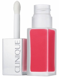 Губная помада Clinique Pop Liquid Matte Lip Colour + Primer 04, 6 мл