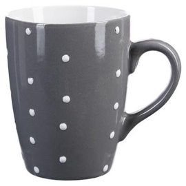 KRŪZE BIG DOTS G. PELĒKA 320ML 125325C