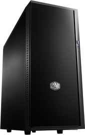 Cooler Master Silencio 452 SIL-452-KKN1