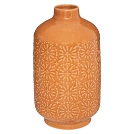 Vase 173005 21.4cm