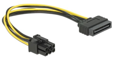 Delock Cable SATA / PCI 0.21m