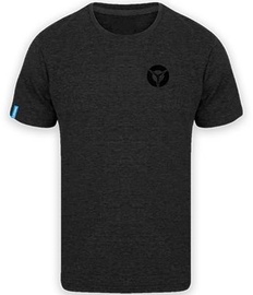 Lenovo Legion T-Shirt Male White XL