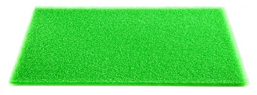Кухонная подставка Tescomo 4Food Aeration Mat For Refrigerator 47x30cm Green