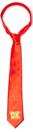 Difuzed Nintendo Donkey Kong Necktie
