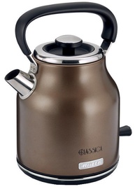 Ariete Bollitore Classica 2864 Brown