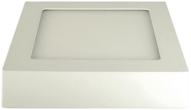 ART LED Panel Lamp 6W 360 lm