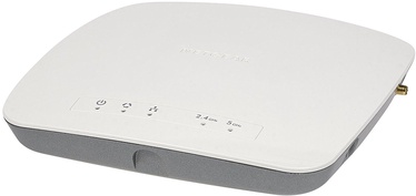 NETGEAR WAC720