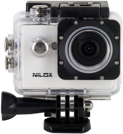 Nilox Mini UP Action Cam 13NXAKLI00001