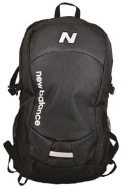New Balance Premium Line Original Backpack 392-95170 Black