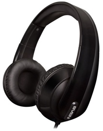 Ausinės Sven AP-945MV Headphones w/Mic