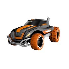 Mänguasi EXOST AUTO MINI FOLD TE120